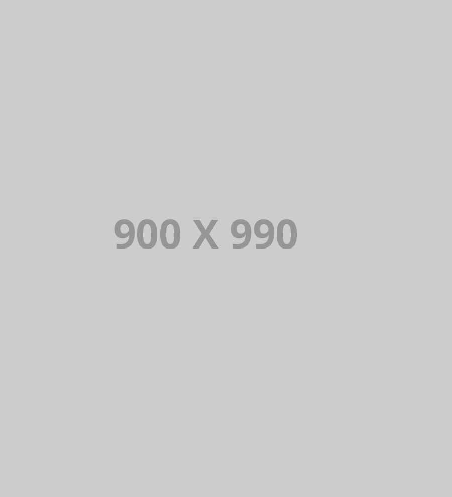 900x990-ph