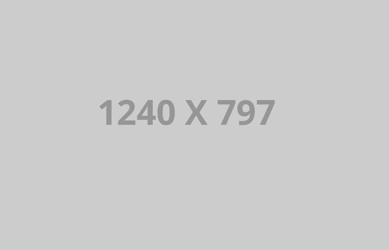 1240x797-ph